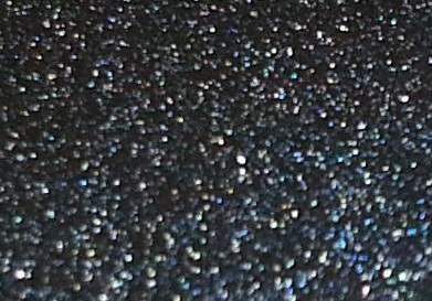 BB1600_Color.jpg