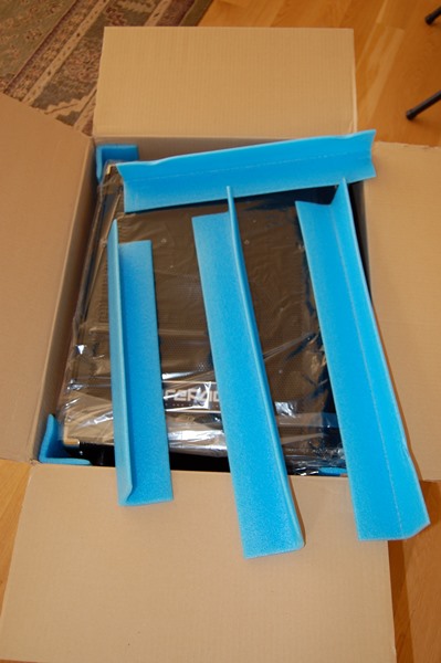 BB2-box-edge-protectors.jpg