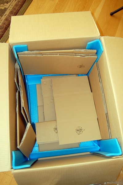 BB2-box-empty.jpg