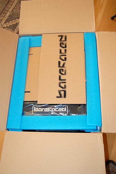 BB2-box-first-opened.jpg