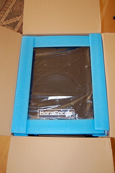 BB2-box-top.jpg