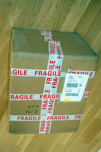 BB2-boxed.jpg