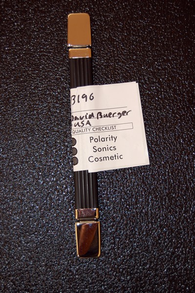 BB2-check-tag.jpg