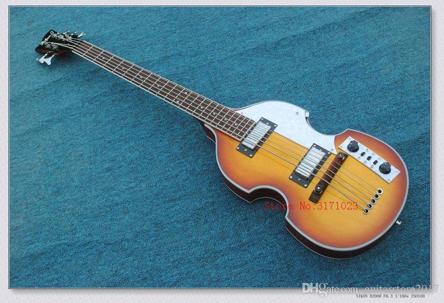 bb2-chinese-acoustic-5-strings-01.jpg