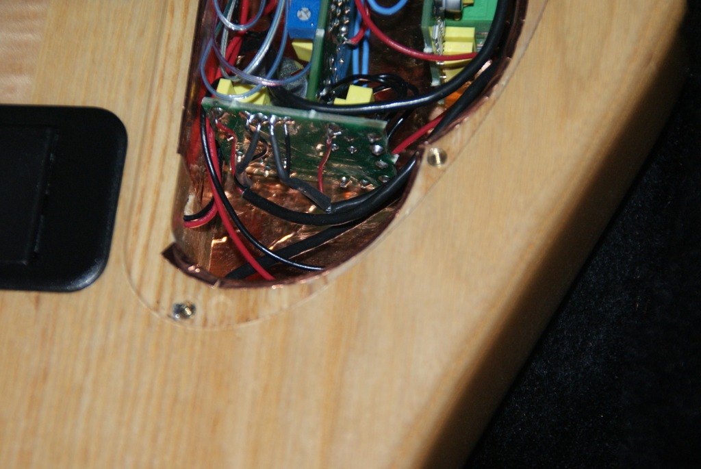 BB24%20Electronics_zpsnghv3p4t.jpg