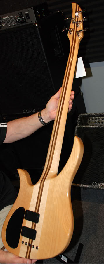 Bb25-2.jpg