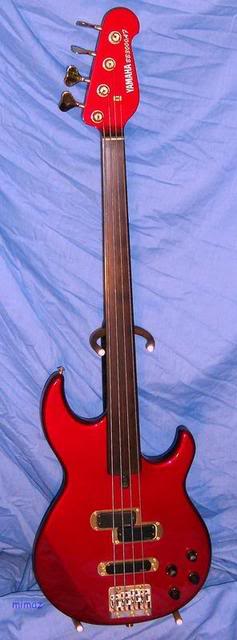 BB3000AFFauto.jpg