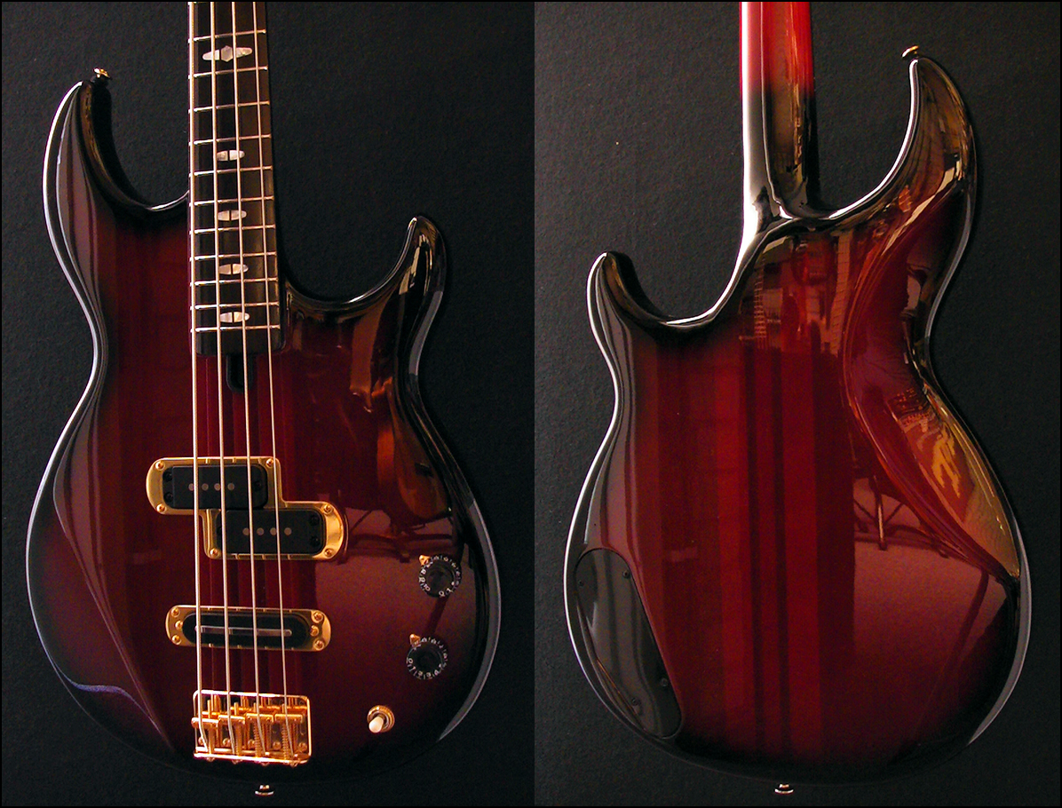 BB3000Body.jpg