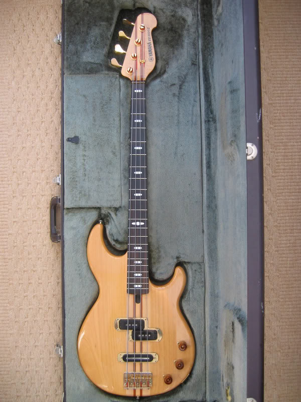 BB3000S.jpg