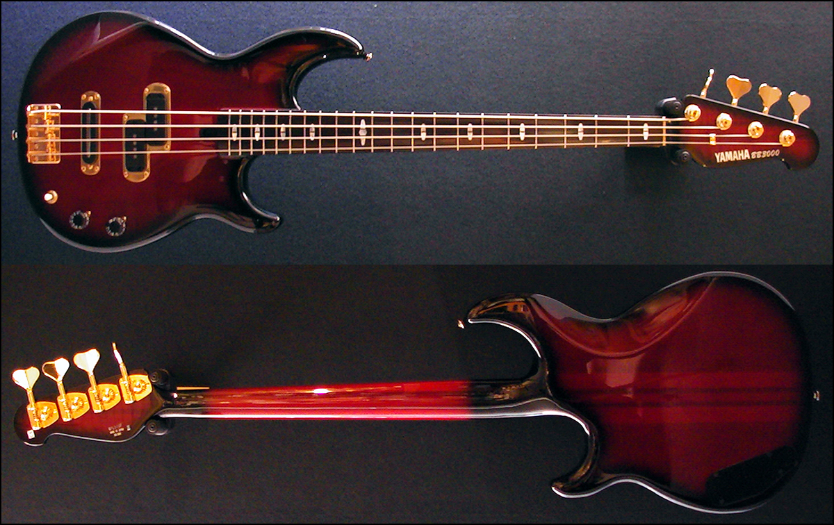 bb3000twin.jpg