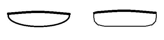BB300_profile.jpg