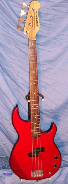 BB300Fauto.jpg