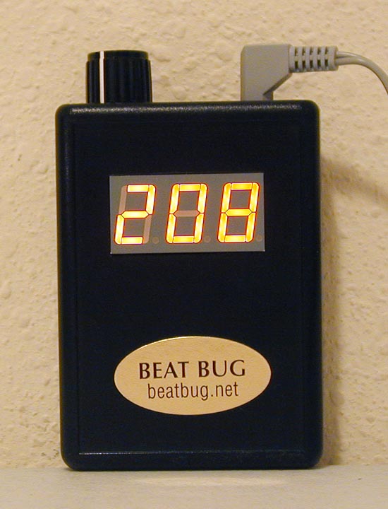 bb3front.jpg