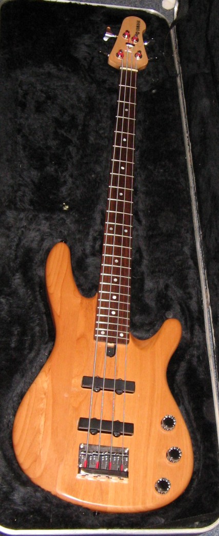 BB404.jpg