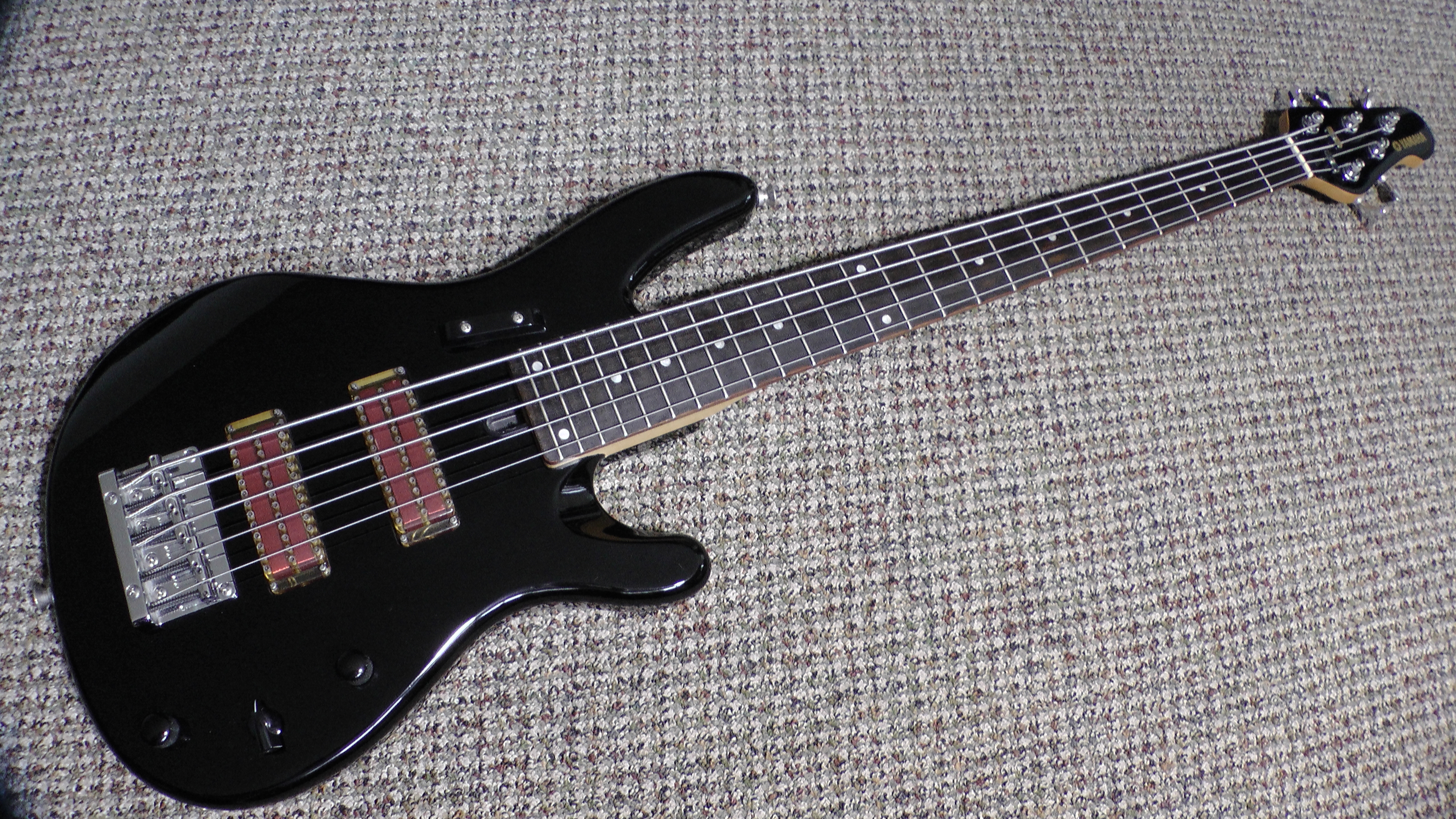BB405Q-2.JPG