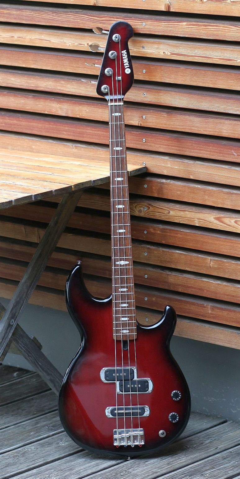 BB414_EMU_3991.jpg
