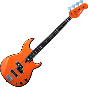 BB414_Orange_Metallic_Main.jpg