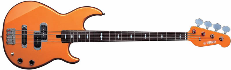 BB414Orange.jpg