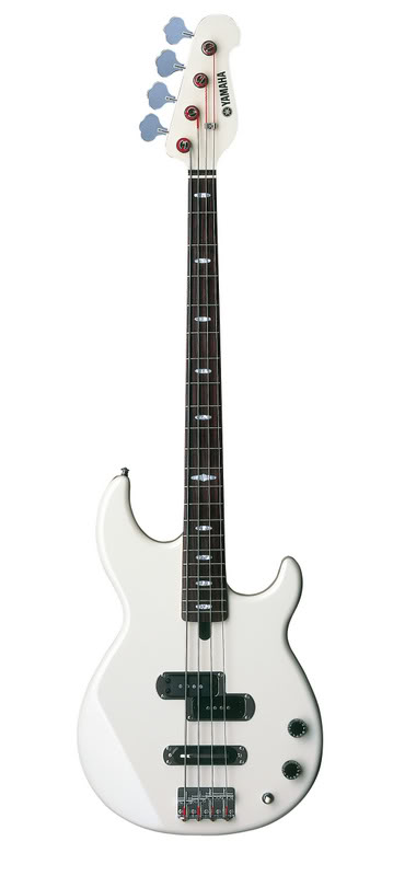 BB414whitebig.jpg