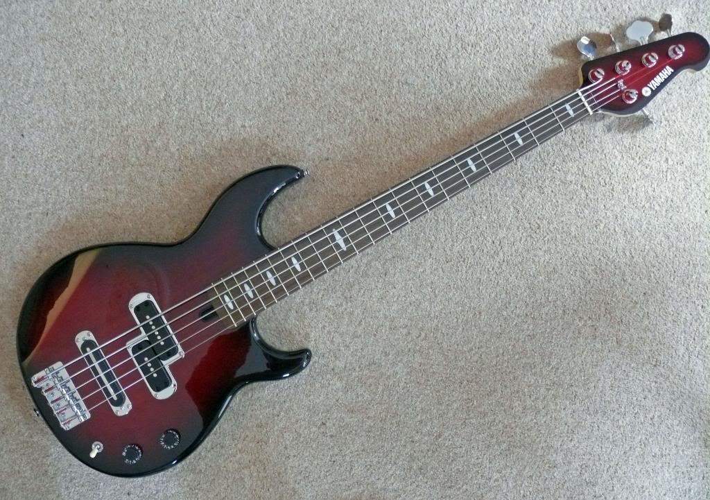 BB415H.jpg
