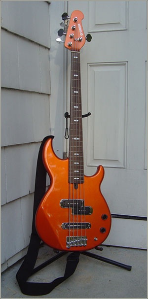 bb415om.jpg