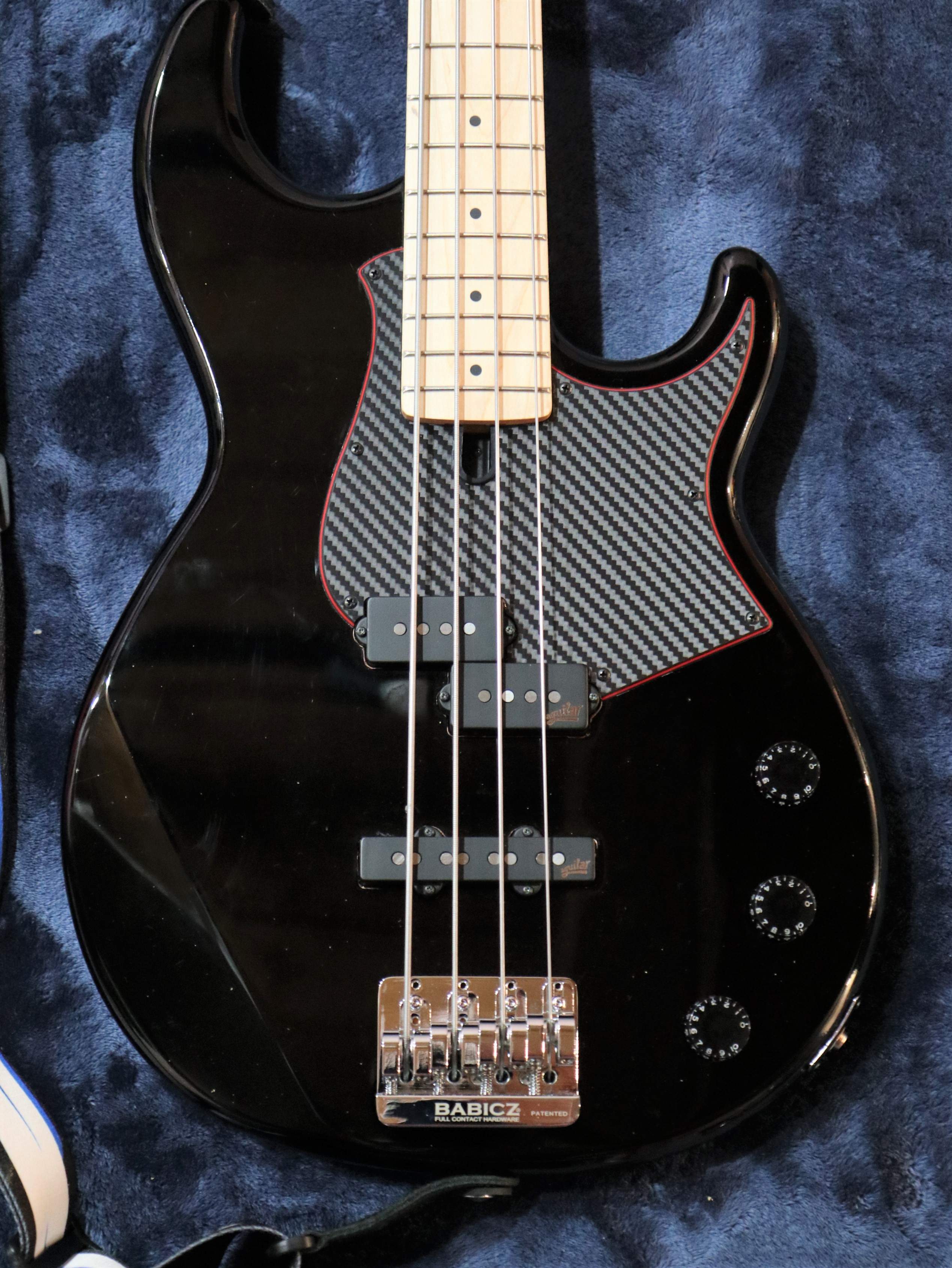 BB434M.jpg