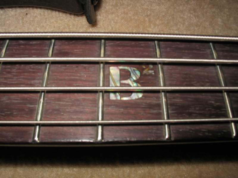 bb4_inlay.jpg