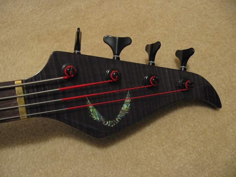 bb4hs_800x600.jpg
