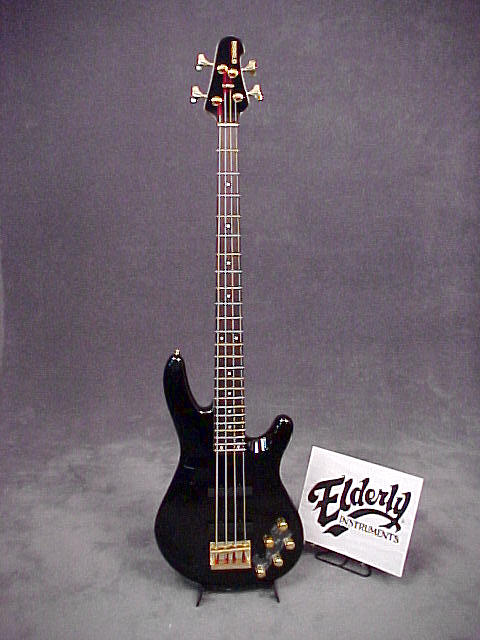 BB604-BLK_front.jpg
