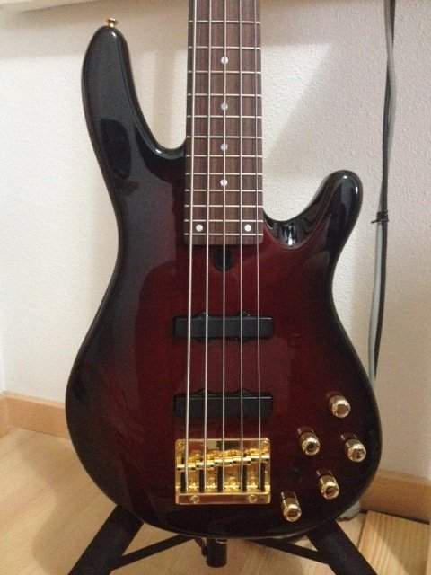 BB605 c.JPG