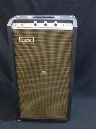 BB62690301.jpg