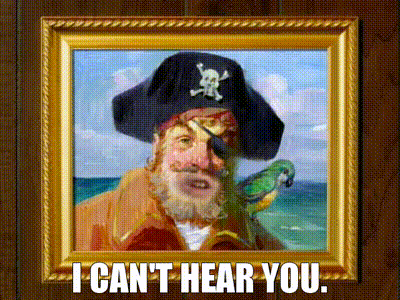 bb68508c-4661-49b6-ae09-2ca9b6713693_text.gif