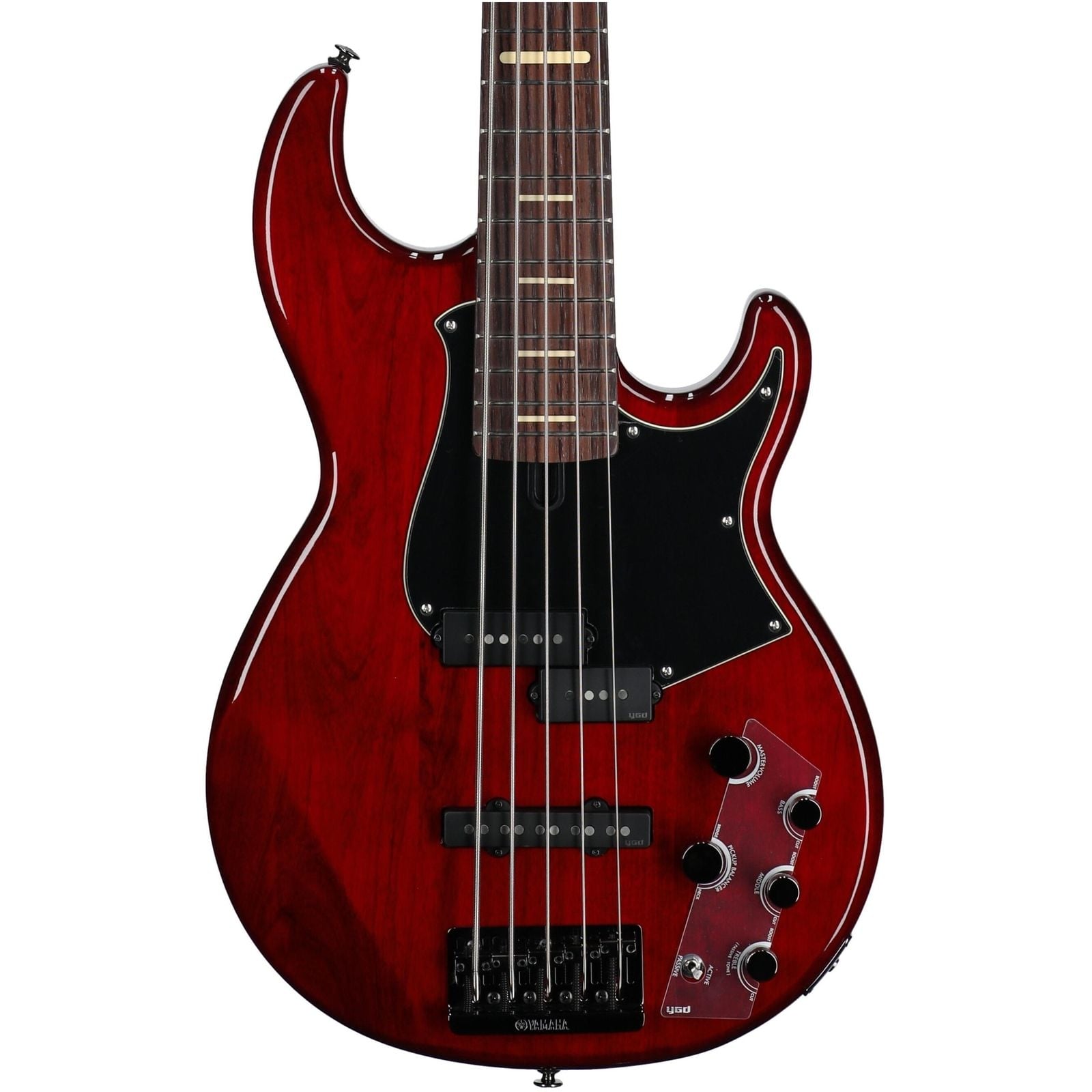BB735a.jpg