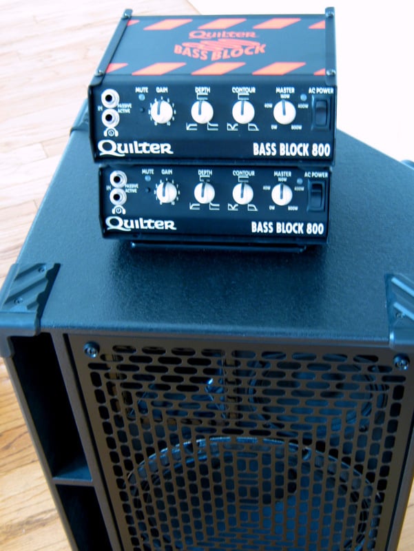 bb800_x2.jpg