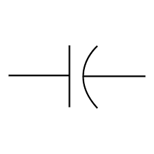 BB8B9BC9-C574-4586-9D75-1F04FCC4C317.png