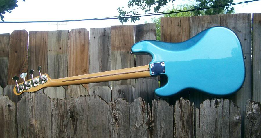 BB9.jpg