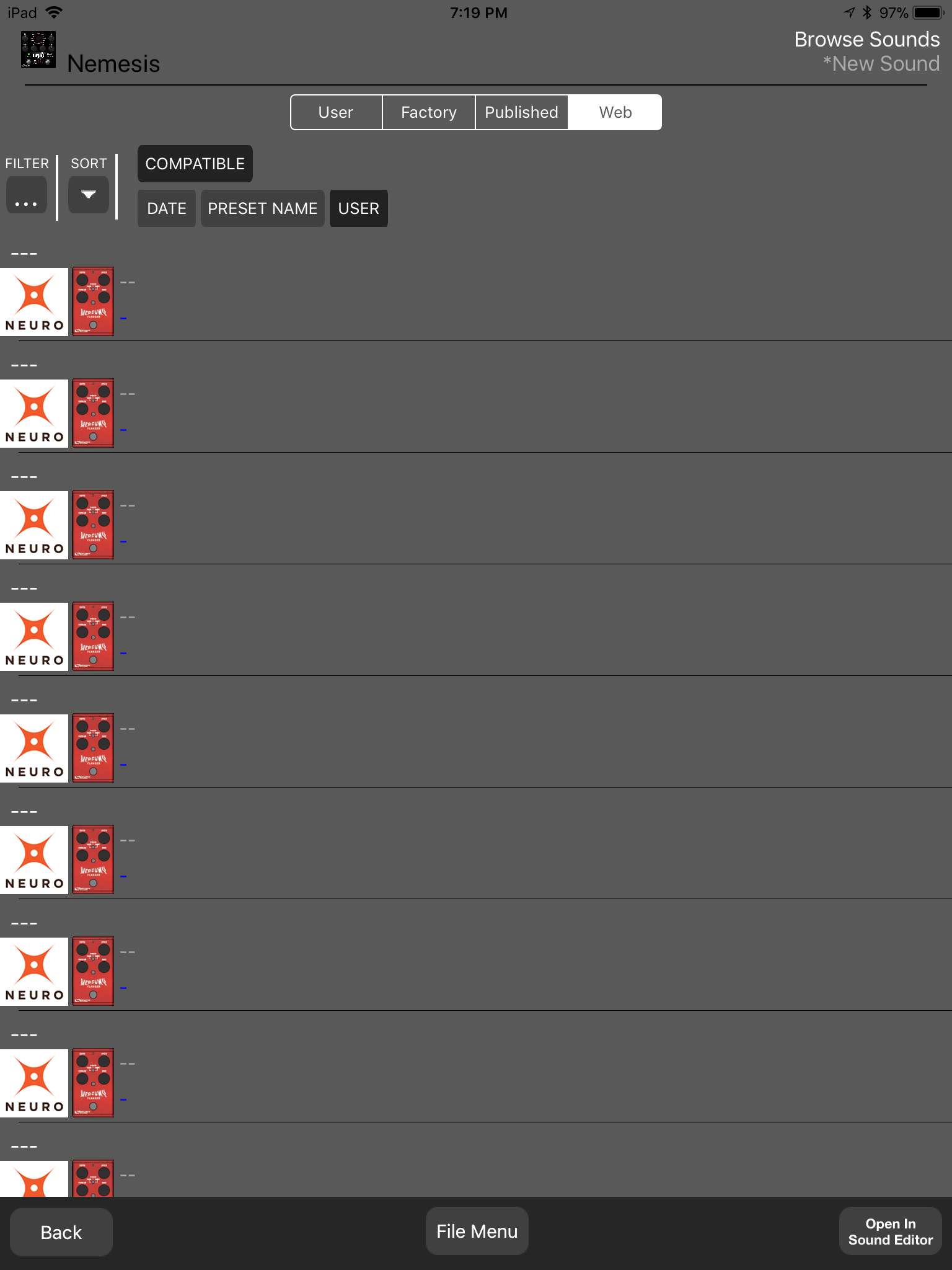 BB95A4F1-8A62-45C8-AD7D-EAA22E0FFCAE.png