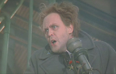 bb_076JohnLithgow.jpg