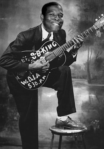 bb_king_bluesboy.jpg