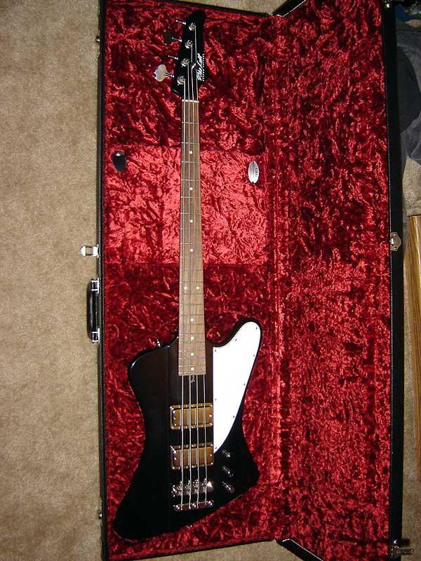 BB_MLull_Bass.jpg