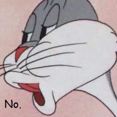 BB_No.jpg
