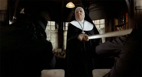 BB_Penguinsmack.gif