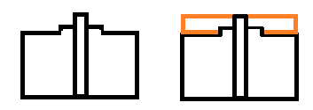 BB_PickupCovers.png