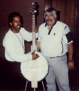Bbanjo.gif