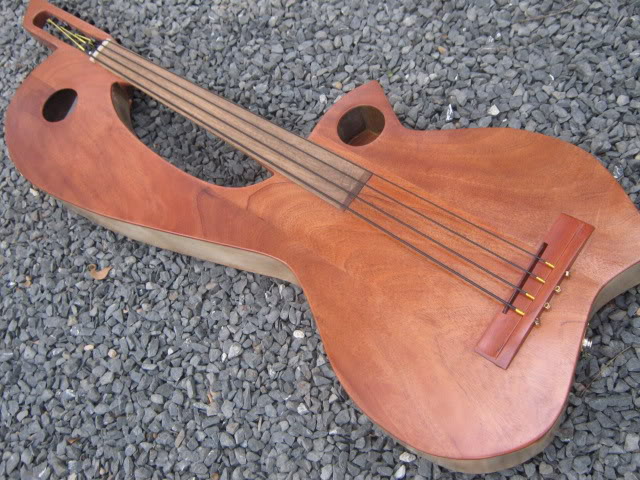 BBass004.jpg