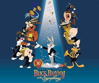 bbats_30_345x290.jpg