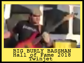 BBB.png