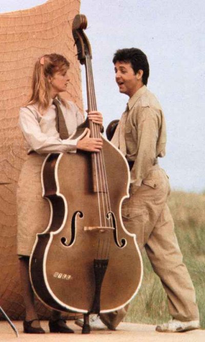 BBBass.jpg