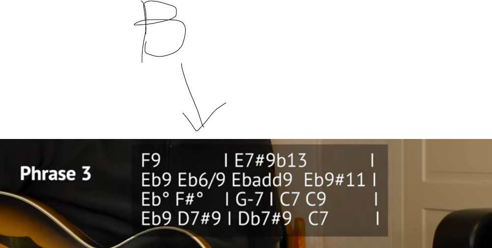 BBBB-3.png