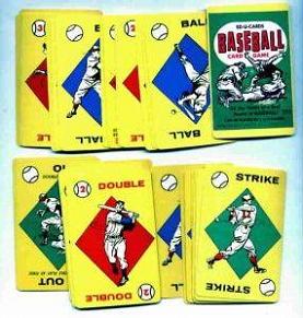 bbBbCdGmEducards57vE.jpg